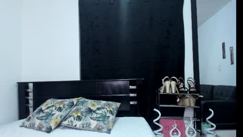 Snapshot of violeta_gracee chatting on 07.31.26 violeta_gracee online show from 07.31.26