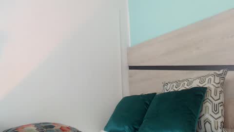 Violeta leon online show from 12.29.24