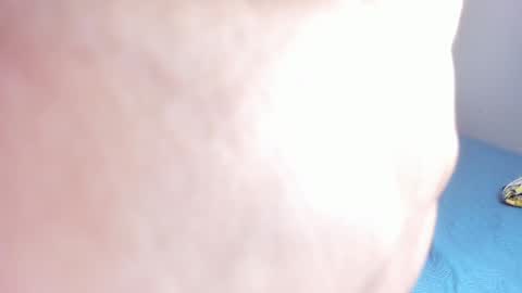 violeta london online show from 01.14.25