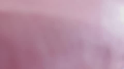 violeta london online show from 10.06.25