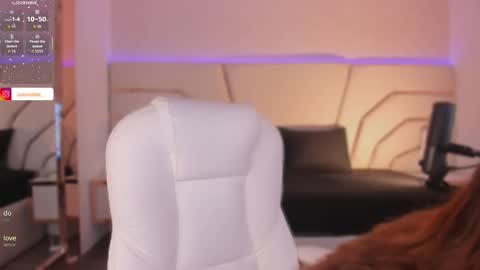 violeta_marquez online show from 10.28.25