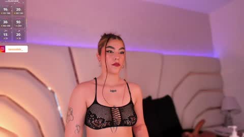 violeta_marquez online show from 04.14.26