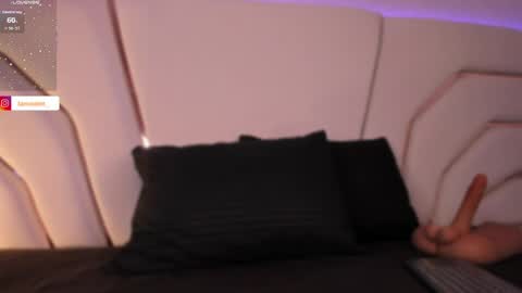 violeta_marquez online show from 04.21.26