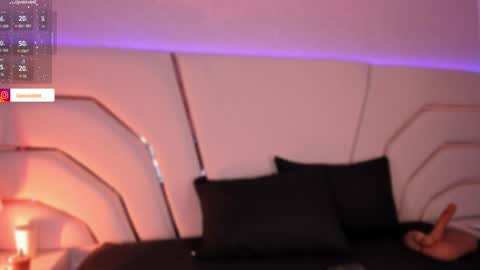 violeta_marquez online show from 04.27.26