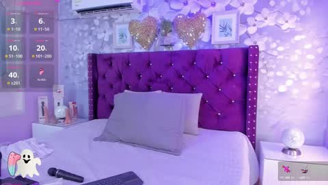 violeta_medina online show from 02.12.25