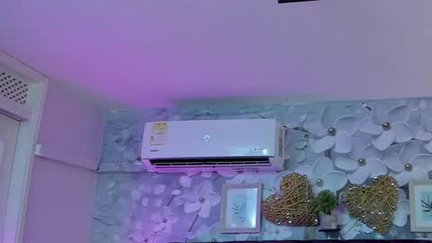 violeta_medina online show from 11.04.25