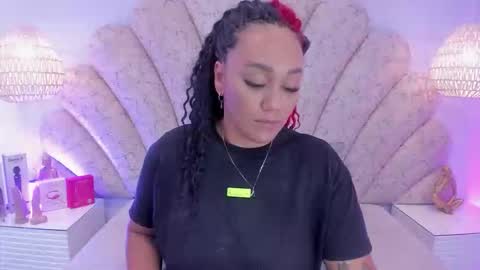 violeta_medina online show from 01.16.26