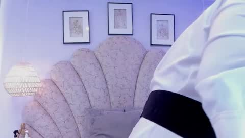 violeta_medina online show from 02.05.26