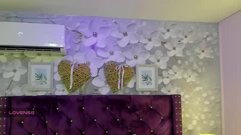 violeta_medina online show from 05.10.26
