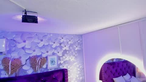 violeta_medina online show from 05.16.26
