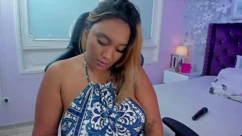 violeta_medina online show from 05.17.26