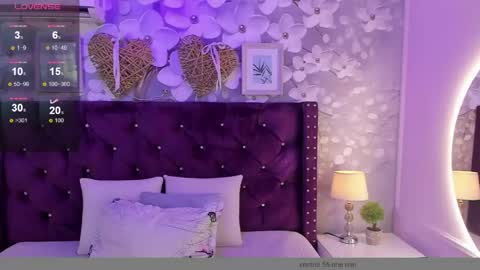 violeta_medina online show from 05.28.26