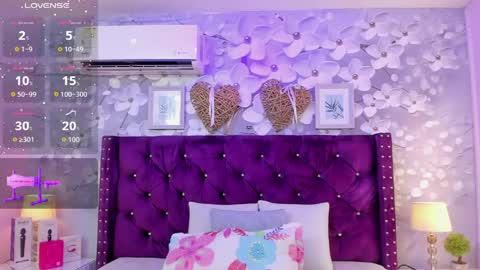 violeta_medina online show from 05.29.26