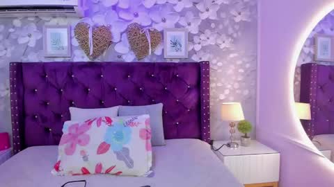 violeta_medina online show from 05.30.26