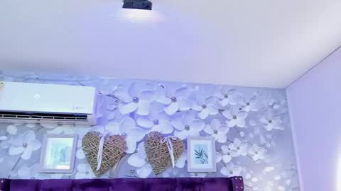 violeta_medina online show from 05.31.26