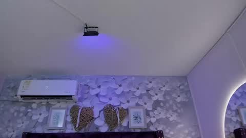 violeta_medina online show from 06.03.26