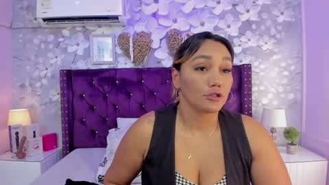 violeta_medina online show from 06.17.26