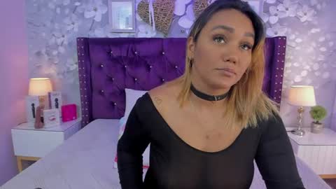 violeta_medina online show from 06.30.26