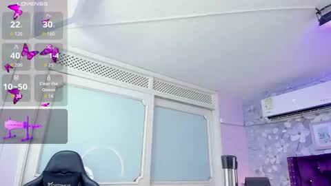 violeta_medina online show from 07.02.26