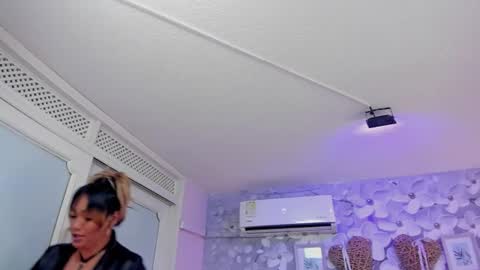 violeta_medina online show from 07.07.26