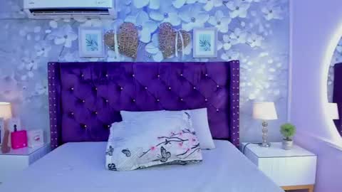 violeta_medina online show from 07.11.26