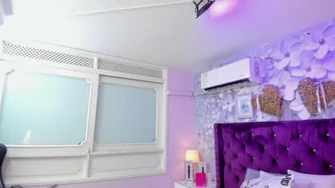 violeta_medina online show from 07.19.26