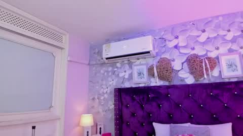 violeta_medina online show from 07.25.26