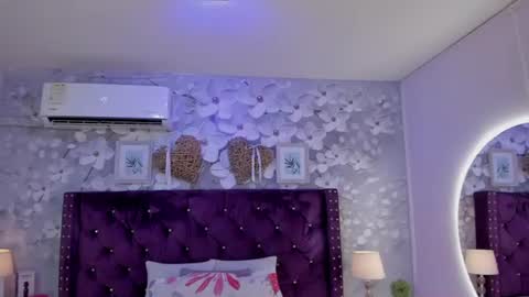 violeta_medina online show from 07.26.26