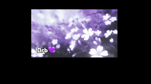 Violeta online show from 04.19.26