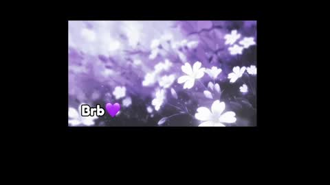 Violeta online show from 04.22.26
