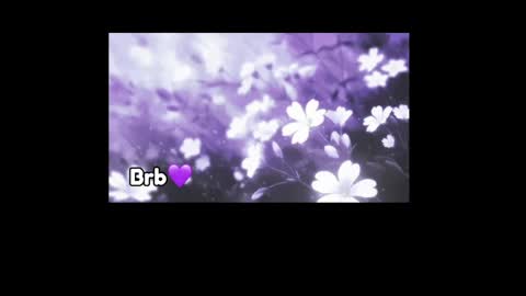 Violeta online show from 05.02.26