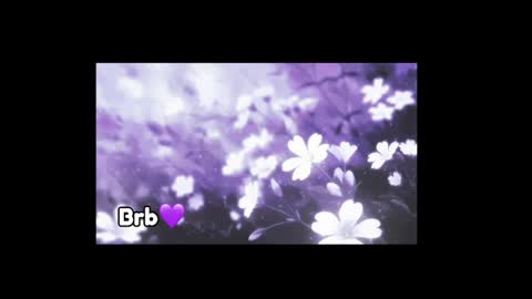 Violeta online show from 05.03.26