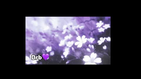 Violeta online show from 05.17.26