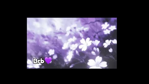 Violeta online show from 05.21.26