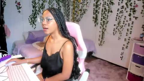 Violeta online show from 05.29.26