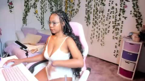 Violeta online show from 05.30.26