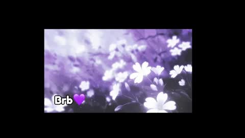 Violeta online show from 05.31.26
