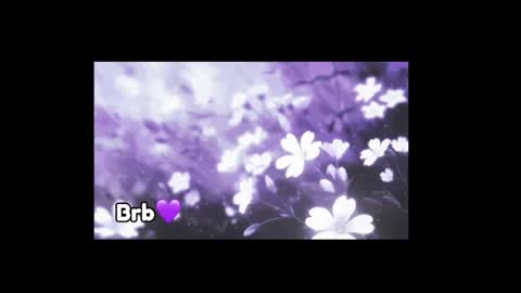 Violeta online show from 06.06.26