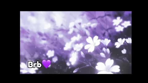 Violeta online show from 06.14.26