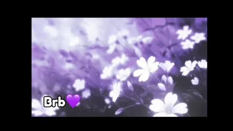 Violeta online show from 06.30.26