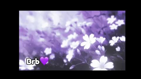 Violeta online show from 07.01.26