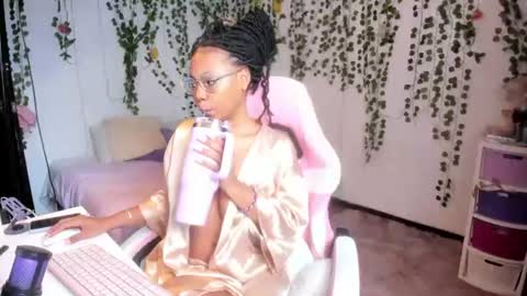 Violeta online show from 07.20.26