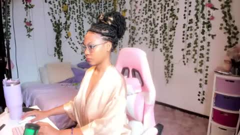 Violeta online show from 07.23.26