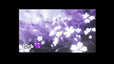 Violeta online show from 02.07.25