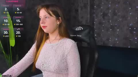 Violeta online show from 06.28.26