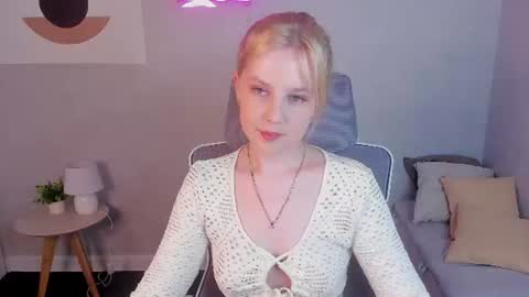 Violeta online show from 07.21.26