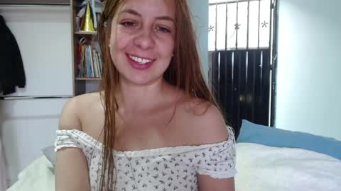 Violeta Peter online show from 04.11.26