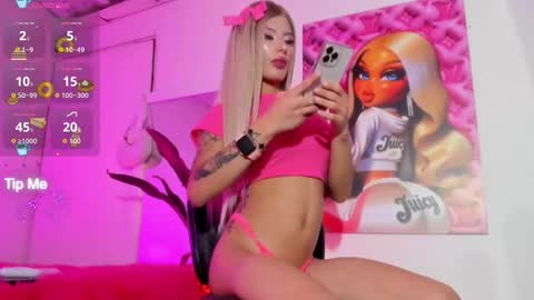 Snapshot of violeta_prince chatting on 09.14.25 Violeta Princess Please help me with your thumbs up its important online show from 09.14.25