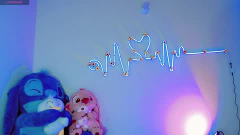 violeta_r_01 online show from 06.09.26