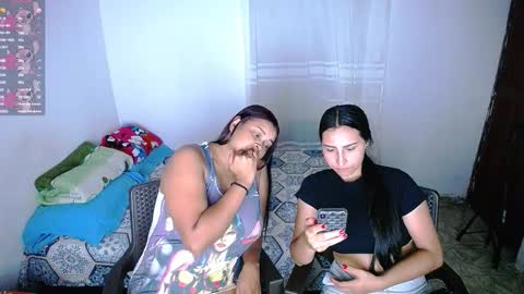 Snapshot of violeta_rouses chatting on 01.15.26 violeta_rouses online show from 01.15.26